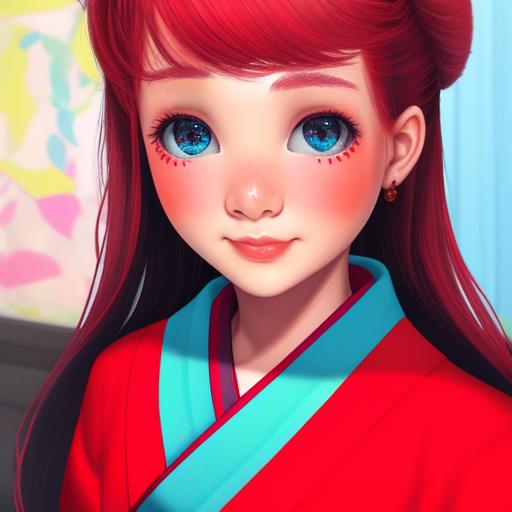 01250-3456619119-a girl in a red kimono.png